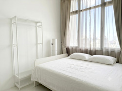 One Dusun Residences (D12), Apartment #583912891